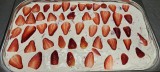 Erdbeer-Tiramisu 