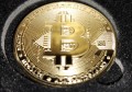 Neben der bekanntesten Kryptowährung Bitcoin gibt es noch viele andere Coins.