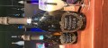 Ein Sekt auf dem höchsten Niveau, der selbst den fanatischsten Champagnertrinker zum deutschen Sekt bekehren kann.