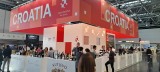 Kroatischer Wein ist weit über die kroatische Grenze hinaus bekannt und beliebt.