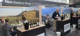 Neuseeländischer Wein - das hat was exotisches, etwas frisches, etwas für jeden