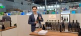 Weingut Pfitscher - Die Weinbautradition der Familie reicht bis ins Jahr 1861 zurück. Weine, alle von höchster Qualität 