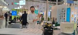 Bei Endrizzi entstehen charakterstarke Weine, die auf einzigartige Art und Weise das Terroir der Region widerspiegeln.
