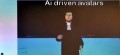 Der Luther-Avatar von V. Puhalac.
