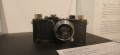 Leica I, 1928