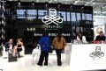 Cosmoprof 2024 - Bologna - Selfie