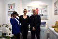 Cosmoprof 2024 - Kiers