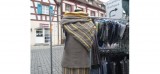 Textile Kunst