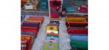 Ledertaschen