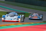 Gruppe C
