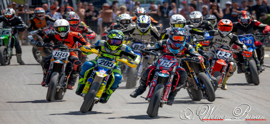 Supermoto-G-Cup-Fridolfing-Bayern-18-19-Mai-2024
