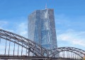 Europäische Zentralbank (EZB) 