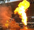 Lars Ulrich bei 'Fuel'
