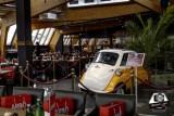 Sonderausstellung 125 Jahre ARBÖ
