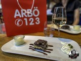 Sonderausstellung 125 Jahre ARBÖ
