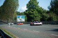 Hypercar bei Antares 