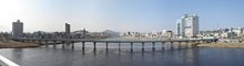 Ulsan