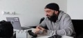 Ali Osman(Investigativ-Journalist)