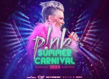 Quelle: https://pinksummercarnival.com/