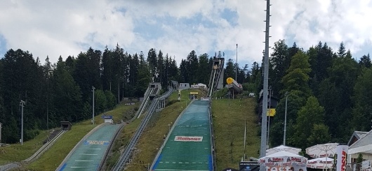 Adlerskistadion