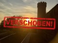 Neuer Termin: „BeatZ an der Burg“ auf den 23. August 2034 verlegt.  Foto: Seepark Zülpich 
