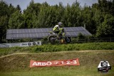 Supermoto Austria