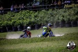 Supermoto Austria