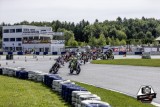 Supermoto Austria