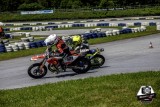 Supermoto Austria