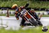 Supermoto Austria