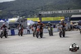 Supermoto Austria