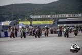 Supermoto Austria