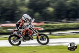 Supermoto Austria