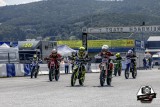 Supermoto Austria