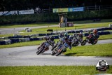 Supermoto Austria