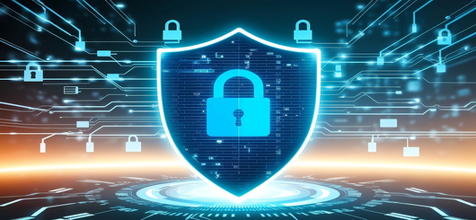 Cybersicherheit doch eher klein geschrieben in der Welt 