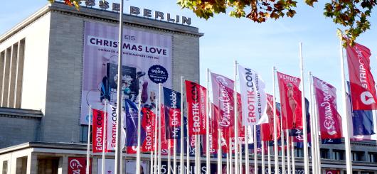 Berlin-wird-wieder-bunt