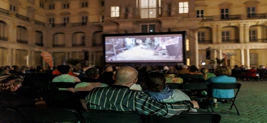 Box-Office-Around-the-World