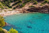 Port Cros
