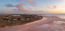 Sandwood-Bay-Ein-Verstecktes-Juwel-in-Schottland