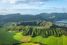 Die-Azoren-Ein-Verstecktes-Paradies-im-Atlantik