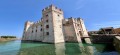 Sirmione
