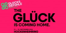 https://gluecksgefuehle-festival.de/