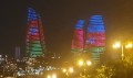 Baku