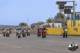 Supermoto Austria