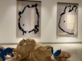 Javier Marìn Work