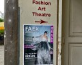 FAEX Fashion Art