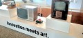 Das Mini-Museum im Palais