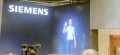 Der Siemens-Avatar