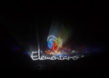 Elementaro